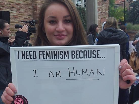 fem1