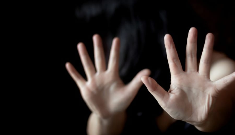 20-year-old Hyderabad student confined, raped for 17 months