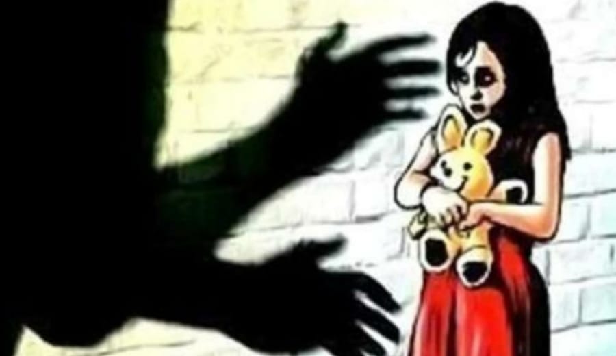 Deaf and speech impaired minor gang-raped in Bengal