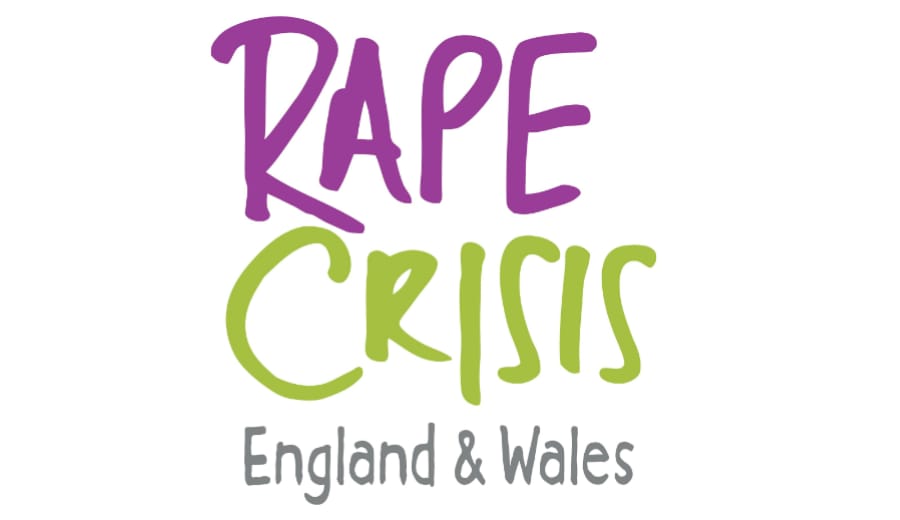 Need for a Rape Crisis Centre!