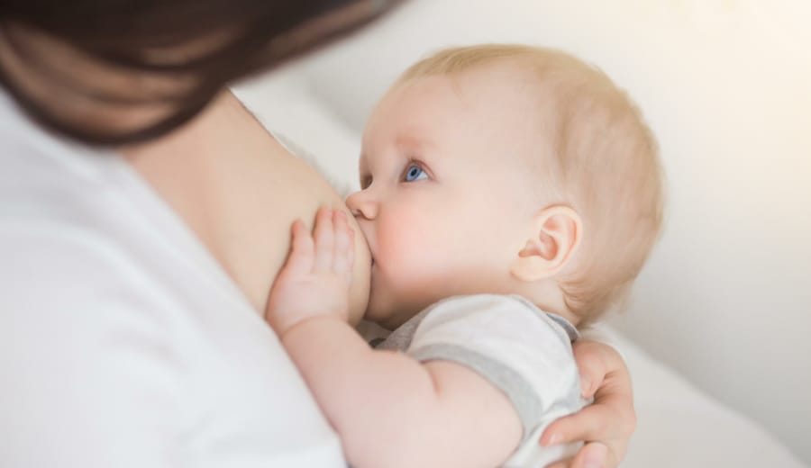 10 Things Breastfeeding Advocates Need To Stop Saying