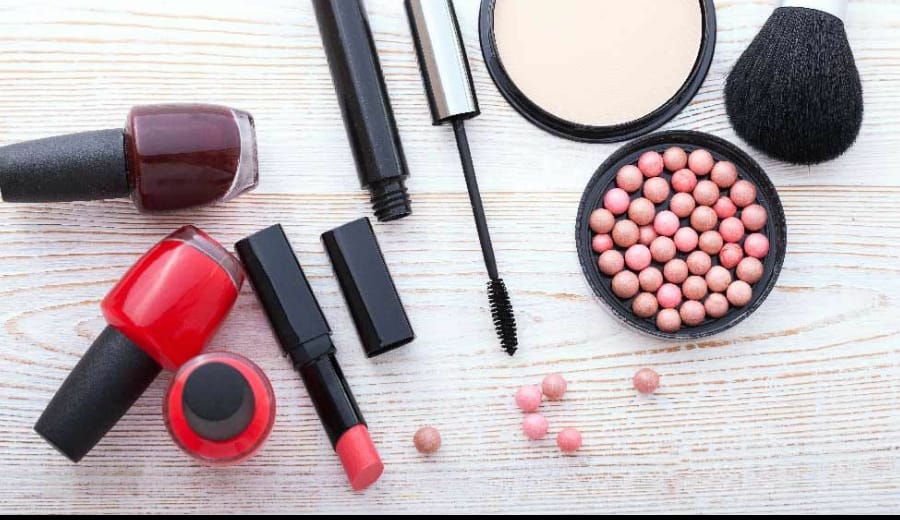 Makeup Hazards…Do they really matter to you?