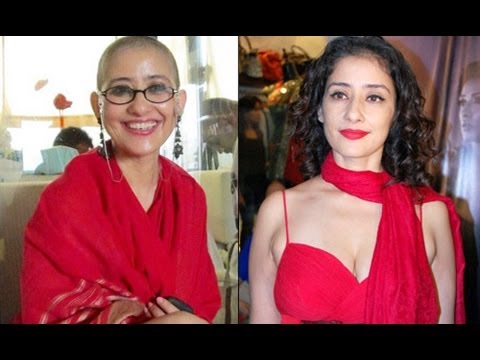 manisha-fought-cancer1.jpg