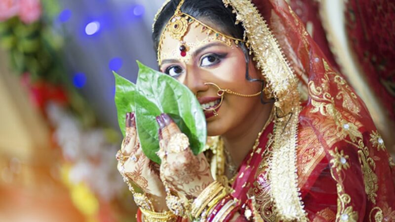50 Reasons Why One Shouldn’t Marry A Bengali Woman