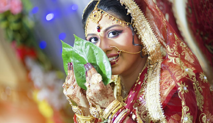 50 Reasons Why One Shouldn’t Marry A Bengali Woman