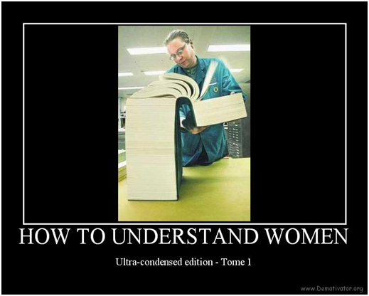 how-to-understand-women.png