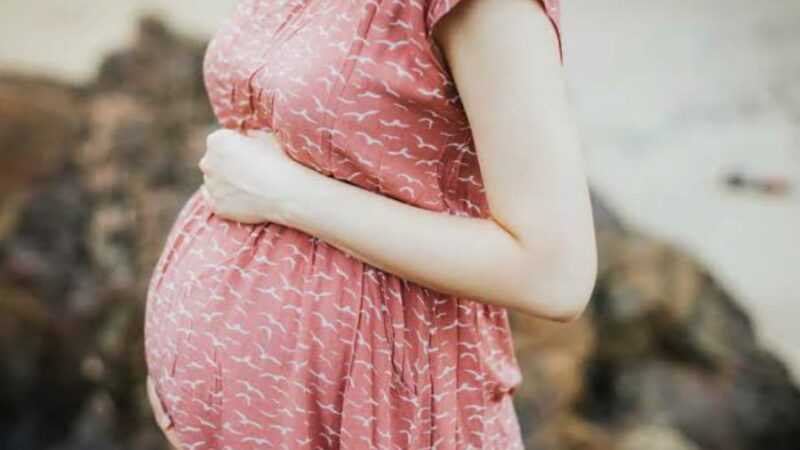 I don’t want to be a victim of RAPE-Related Pregnancy