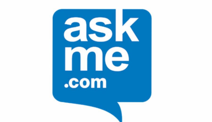 App Review- Askme.com