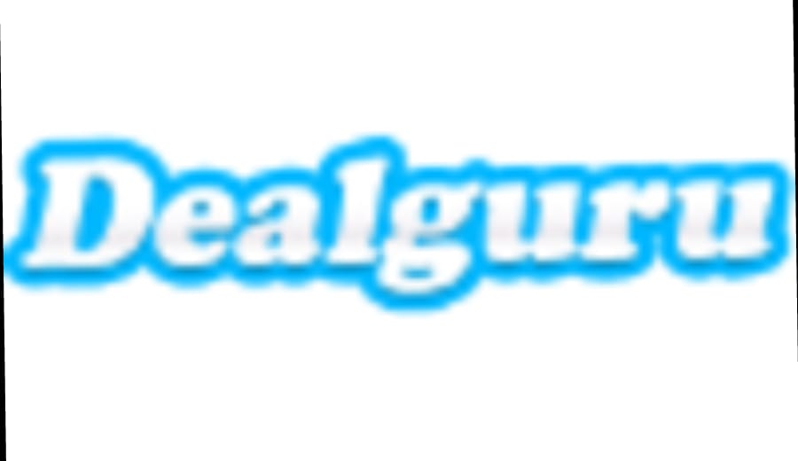 Get Cool Deals on DEALGURU