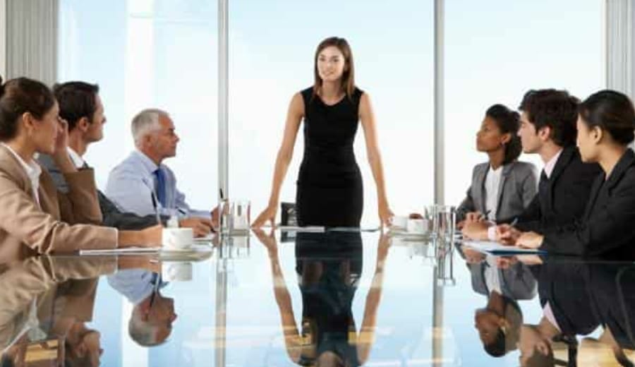 Women Directors Mandatory on Company Board