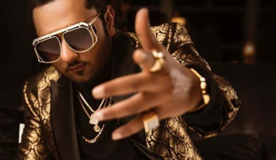 Vodka, short skirts & more: Thank you Honey Singh for teaching my kids’, what I never wanted!