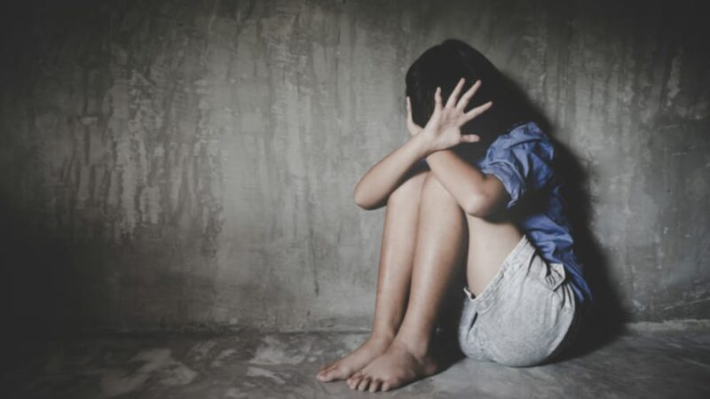 Rape Victim Allegedly Denied Entrance to Restaurant for Being Rape Victim