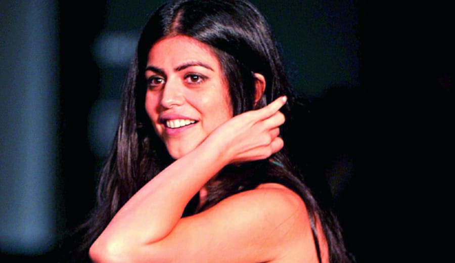 Actor Shenaz Treasurywala’s open letter to PM, Amitabh Bachchan, SRK