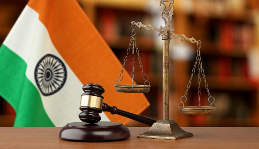 Should we have faith in the Indian Judiciary?