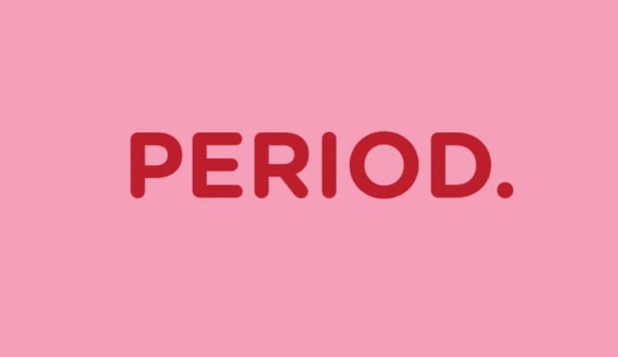 10 Best Slangs Ever From A Girl On Period!