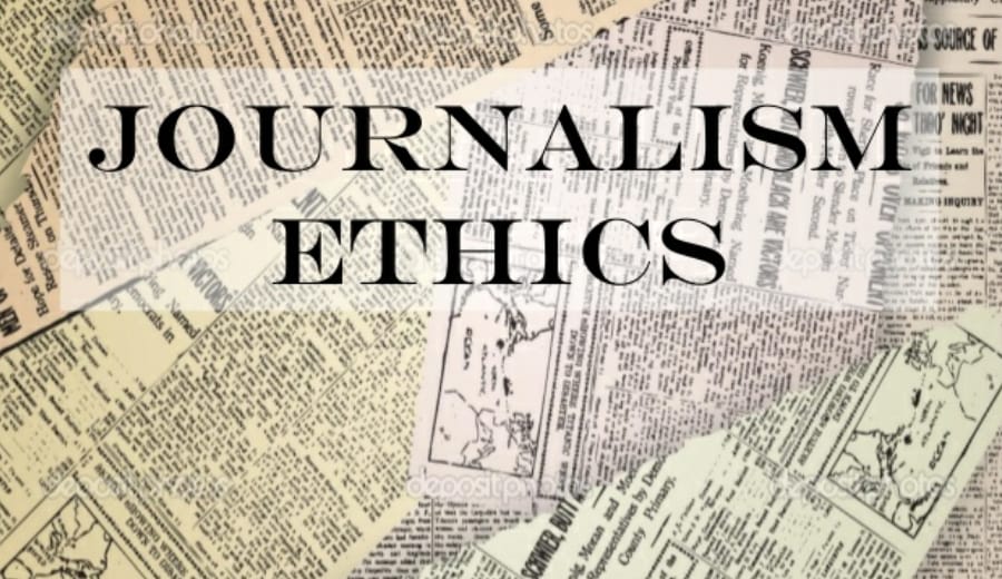 India’s Daughter: Where are the Ethics of Journalism?