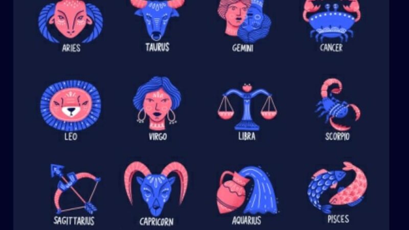 Hello Ladies! Get to know how your zodiac sign defines you!