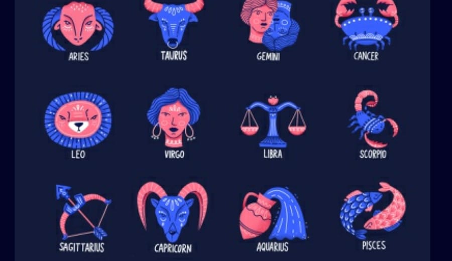 Hello Ladies! Get to know how your zodiac sign defines you!