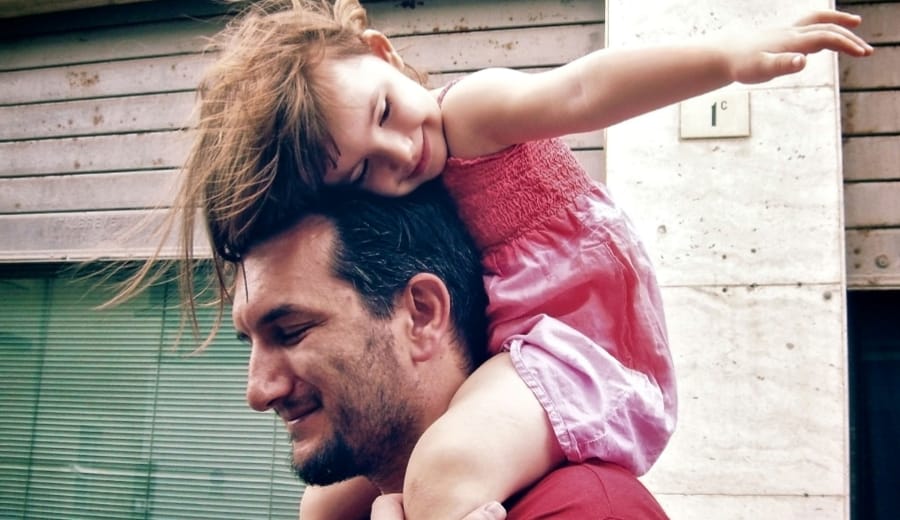 An open letter to every Indian uncle with a daughter