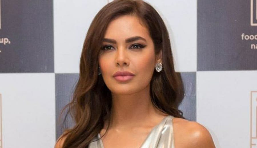 Kudos to Esha Gupta for rejecting a fairness product campaign!