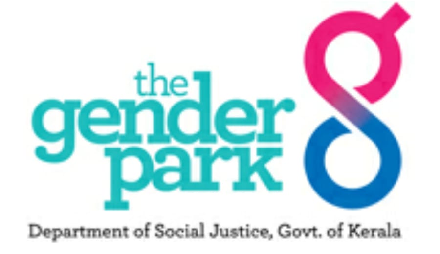 The Gender Park