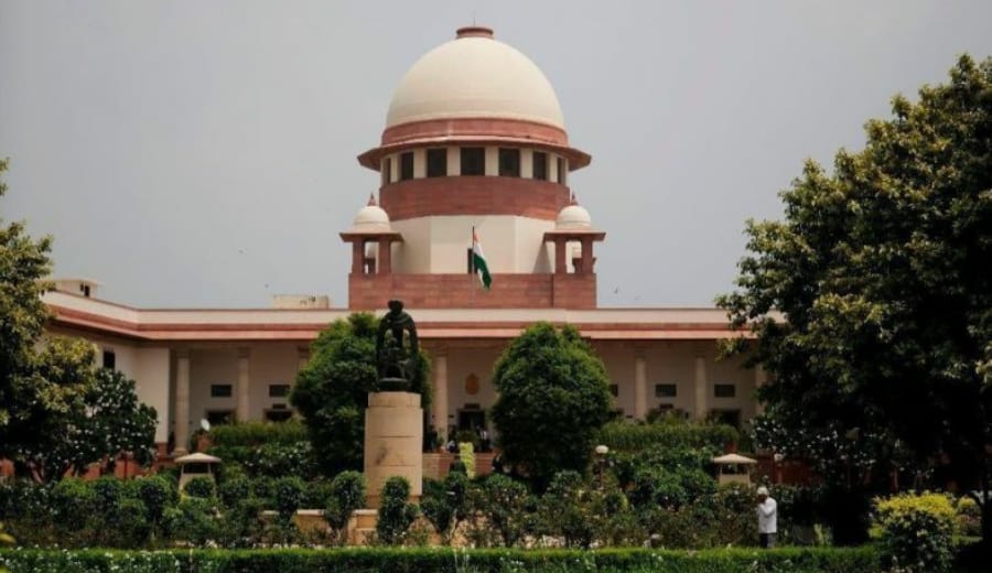 2015: A year that Indian courts made us proud