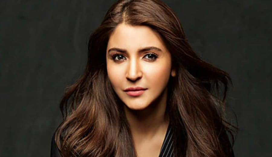 Anushka Sharma—Did she deserve it?