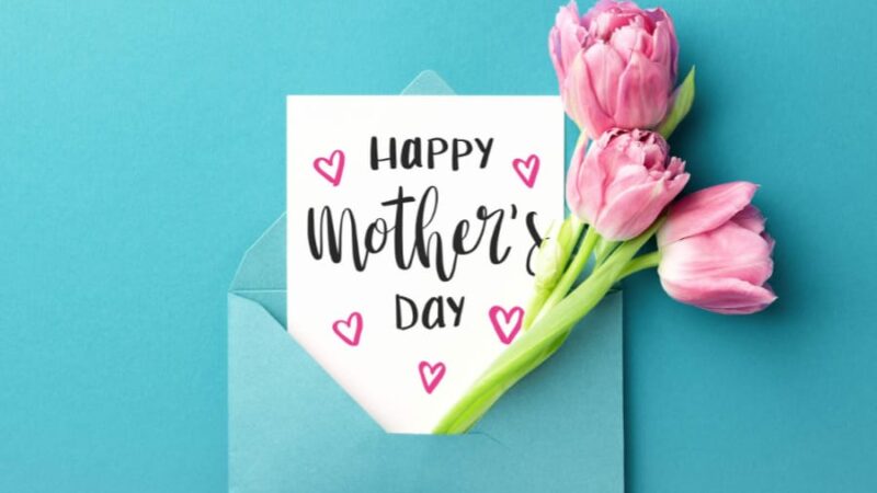 What Hiring Managers Ought to Know About Mother’s Day