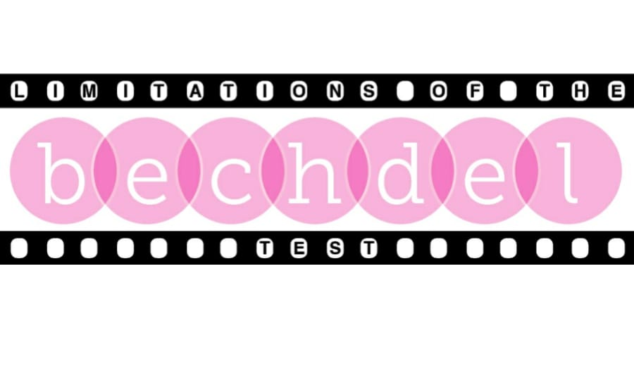 The Bechdel Test: A Success?