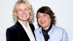 elizabeth-gilbert-and-rayya-elias