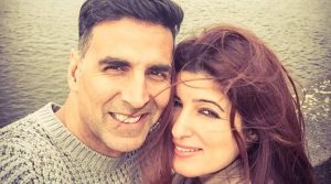 akshay-kumar-and-twinkle-khanna