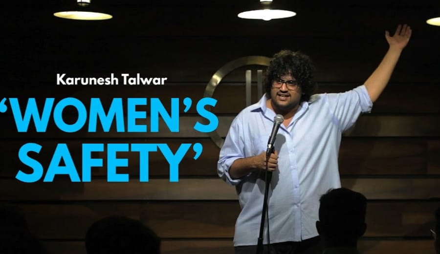 For Every Guy Who Hates Feminism—This Is What You Must Watch Today!