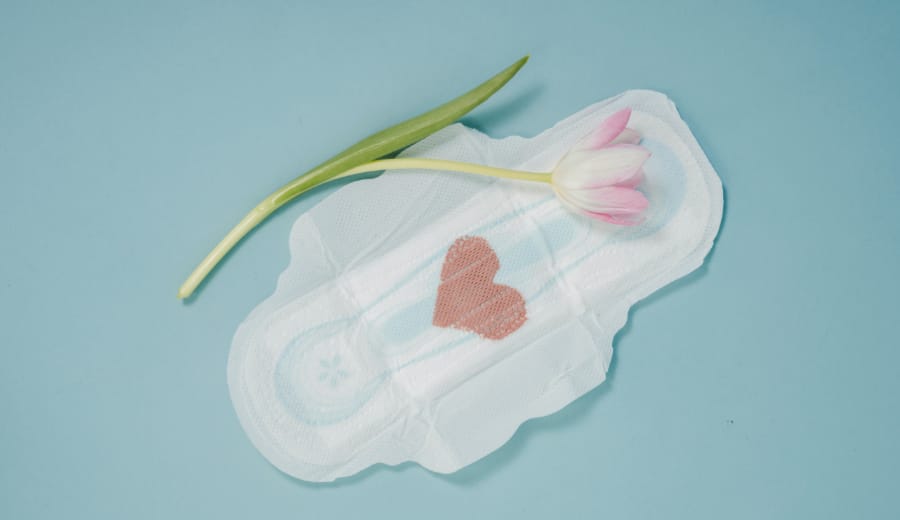 10 Menstrual Taboos Affecting Women’s Lives!