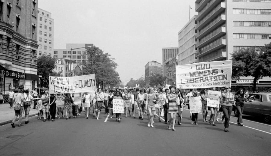 history-of-women-s-movement-respect-women