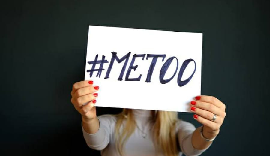 #MeToo: 44 Phrases of Victim Shaming That We Need To Stop Saying!