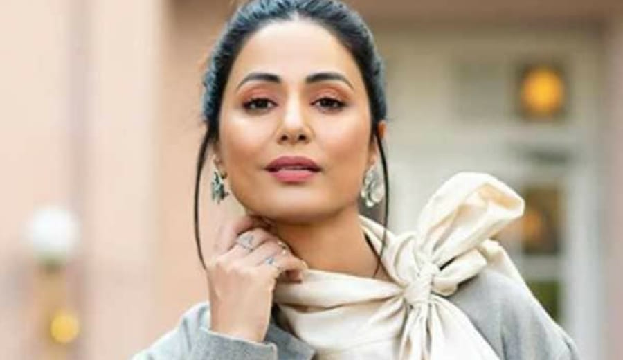 Hina Khan’s Social Media Flooded with Apologies for Hate Messages During Big Boss 11