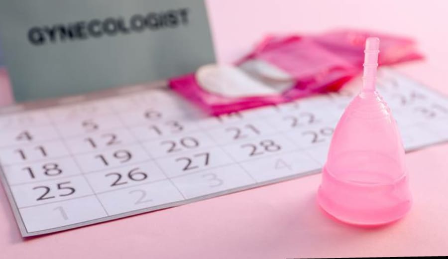 Revealing 5 Menstruation-Friendly Products You Should Know About!