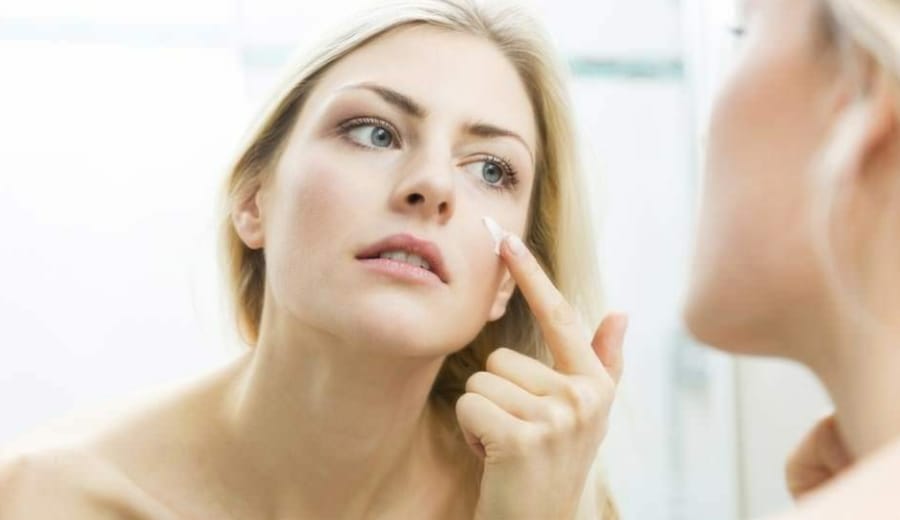 10 Skin Care Mistakes That Are Damaging Your Face