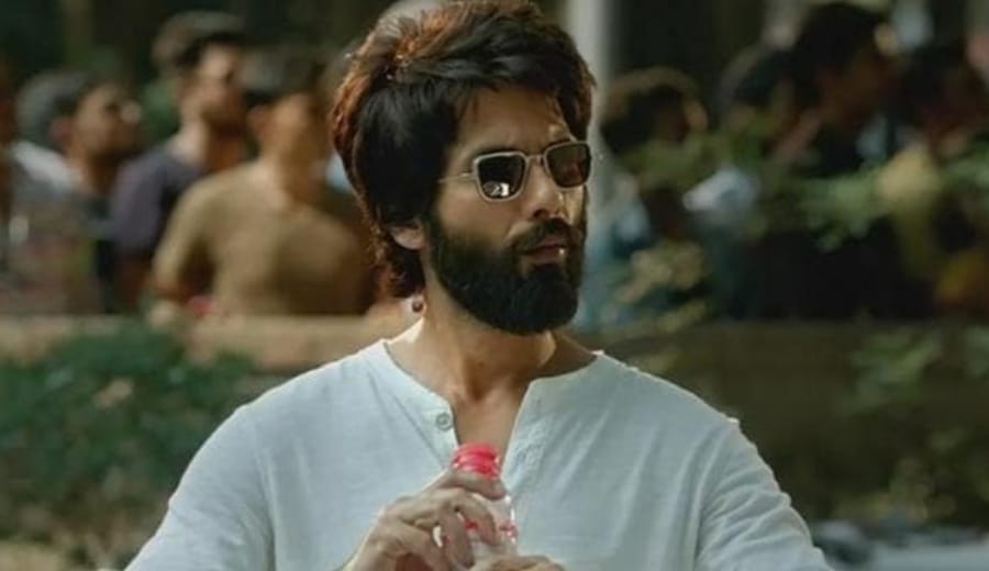 Why ‘Kabir Singh’ Is A Movie That Must Not Influence Men!