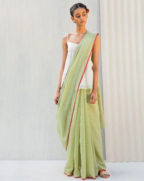 sandy-dune-saree