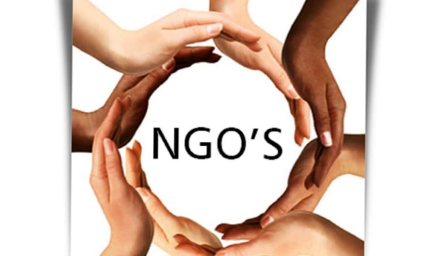 5 NGOs Working For Women’s Empowerment That You Should Know