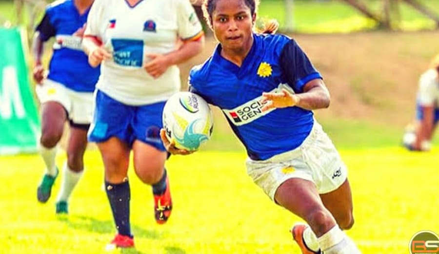 A 19-Year-Old Girl From India’s Bihar Declared International Young Player Of The Year