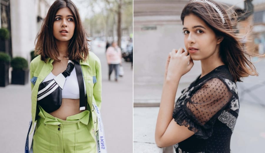 Get Your Hands On Sejal Kumar’s Recommended Wardrobe And Up-Skill Your Fashion Game